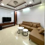 Ảnh 2 của BÁN NHÀ 3 tầng ngõ 202 Miếu Hai Xã