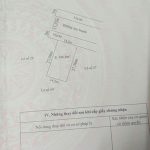 Ảnh 2 của BÁN LÔ BIỆT THỰ GẦN C.A QUẬN HẢI AN