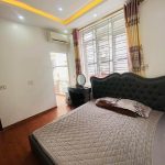 Ảnh 6 của CẦN BÁN NHÀ Trung Lực ô tô vào nhà , ngõ thông , kinh doanh tốt .