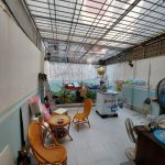 Ảnh 7 của Bán nhà PHỐ HOÀNG NGỌC PHÁCH => 100%  GỐC DÂN TỰ XÂY