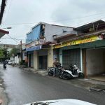 Ảnh 2 của Bán căn góc 3 tầng trong ngõ đường Khúc Thừa Dụ 1. Ô tô vào tận nơi.