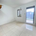 Ảnh 7 của Bán căn góc 3 tầng trong ngõ đường Khúc Thừa Dụ 1. Ô tô vào tận nơi.
