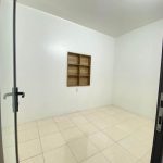 Ảnh 6 của Bán căn góc 3 tầng trong ngõ đường Khúc Thừa Dụ 1. Ô tô vào tận nơi.