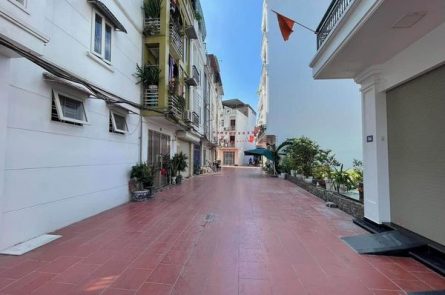 Bán Lô đất 72m2 Đông Nam, Đường 8m