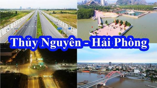 CHÍNH CHỦ gửi bán lô đất tặng nhà MẶT ĐƯỜNG 359