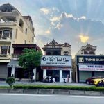 Ảnh 2 của CHÍNH CHỦ gửi bán lô đất tặng nhà MẶT ĐƯỜNG 359