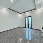 Ảnh 5 của Nhà 3 tầng xây độc lập, ngay chợ Vĩnh Khê, An Đồng đường to vào 1 quặt, ngõ nông, toàn nhà đẹp