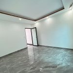 Ảnh 6 của Nhà 3 tầng xây độc lập, ngay chợ Vĩnh Khê, An Đồng đường to vào 1 quặt, ngõ nông, toàn nhà đẹp