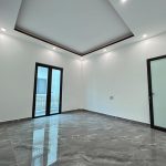 Ảnh 4 của Nhà 3 tầng xây độc lập, ngay chợ Vĩnh Khê, An Đồng đường to vào 1 quặt, ngõ nông, toàn nhà đẹp
