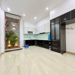 Ảnh 2 của SIÊU PHẨM MẶT ĐƯỜNG KHU VĨNH NIỆM GẦN AEON MALL - HP
