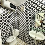 Ảnh 7 của BÁN CĂN 3 TẦNG NGÕ 173 HÀNG KÊNH