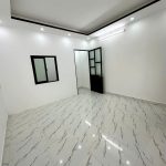 Ảnh 5 của BÁN CĂN 3 TẦNG NGÕ 173 HÀNG KÊNH