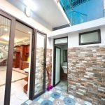 Ảnh 5 của BÁN NHÀ XÂY MỚI ( ĐỘC LẬP ) TĐC Đằng Lâm 1 .