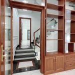 Ảnh 8 của BÁN NHÀ XÂY MỚI ( ĐỘC LẬP ) TĐC Đằng Lâm 1 .