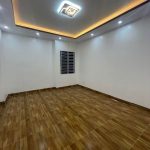 Ảnh 6 của bán nhà 3 tầng x 50m2 ô tô đỗ cửa tại Vân Tra, An Đồng, khu đông dân cư thiết kế hiện đại