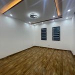 Ảnh 7 của bán nhà 3 tầng x 50m2 ô tô đỗ cửa tại Vân Tra, An Đồng, khu đông dân cư thiết kế hiện đại