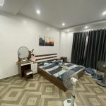 Ảnh 4 của BÁN Nhà 3 tầng độc lập,ngõ 5m tại Quỳnh Hoàng - Nam Sơn An Dương