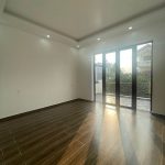 Ảnh 7 của Bán nhà độc lập sân cổng 3 tầng 65m2 ô tô đỗ cửa tại Cái Tắt, An Đồng, gần đường Máng ngã 4 cơ điện