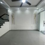 Ảnh 6 của Bán nhà độc lập sân cổng 3 tầng 65m2 ô tô đỗ cửa tại Cái Tắt, An Đồng, gần đường Máng ngã 4 cơ điện