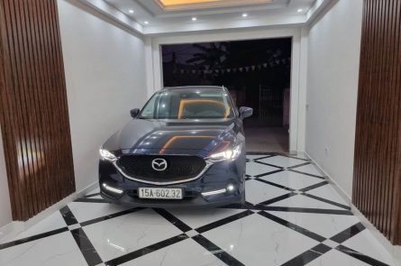 Bán nhà độc lập 3 tầng 60m2 tại Vĩnh Khê, An Đồng, An Dương, khu dân cư đông gần hoàng huy An Đồng