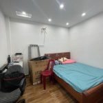 Ảnh 9 của Bán nhà độc lập 3 tầng 60m2 tại Vĩnh Khê, An Đồng, An Dương, khu dân cư đông gần hoàng huy An Đồng