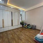 Ảnh 8 của Bán nhà độc lập 3 tầng 60m2 tại Vĩnh Khê, An Đồng, An Dương, khu dân cư đông gần hoàng huy An Đồng