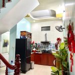 Ảnh 5 của BÁN NHÀ 3,5 TẦNG PHỐ THIÊN LÔI GẦN CHỢ ĐÔN