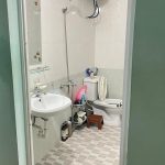 Ảnh 8 của BÁN NHÀ 3,5 TẦNG PHỐ THIÊN LÔI GẦN CHỢ ĐÔN