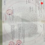 Ảnh 10 của BÁN NHÀ 3,5 TẦNG PHỐ THIÊN LÔI GẦN CHỢ ĐÔN