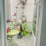 Ảnh 9 của BÁN NHÀ 3,5 TẦNG PHỐ THIÊN LÔI GẦN CHỢ ĐÔN