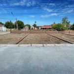 Ảnh 2 của Bán lô đất 80m2 ở Chiến Thắng An Lão, cách đường nhựa 50m.