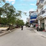 Ảnh 1 của Bán lô góc đẹp tại TDC Xi măng ngay gần Vinhome.