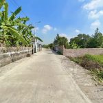 Ảnh 1 của Bán lô đất 200m2 tại Kênh Giang đầu tư phân lô hay là xưởng.