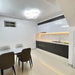 Ảnh 5 của Bán nhà Thiên Lôi