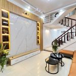 Ảnh 4 của Bán nhà Thiên Lôi
