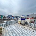 Ảnh 7 của Bán nhà Thiên Lôi