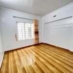 Ảnh 6 của Bán nhà Thiên Lôi