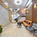 Ảnh 2 của Bán nhà Thiên Lôi