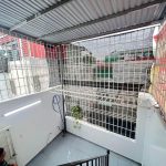 Ảnh 8 của Bán nhà Thiên Lôi
