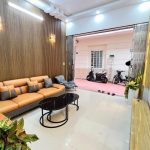 Ảnh 3 của Bán nhà Thiên Lôi