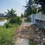 Ảnh 2 của Hàng mới ra lò tại thôn 3, Du Lễ , Kiến Thuỵ chỉ từ hơn 300tr