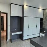 Ảnh 2 của __SIÊU PHẨM LÀ CÓ THẬT NẰM TOẠ LẠC NGAY MẶT ĐƯỜNG CHÍNH CỰU VIÊN