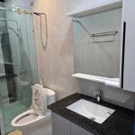 Ảnh 5 của __SIÊU PHẨM LÀ CÓ THẬT NẰM TOẠ LẠC NGAY MẶT ĐƯỜNG CHÍNH CỰU VIÊN