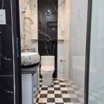 Ảnh 6 của __SIÊU PHẨM LÀ CÓ THẬT NẰM TOẠ LẠC NGAY MẶT ĐƯỜNG CHÍNH CỰU VIÊN