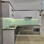 Ảnh 3 của __SIÊU PHẨM LÀ CÓ THẬT NẰM TOẠ LẠC NGAY MẶT ĐƯỜNG CHÍNH CỰU VIÊN