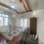 Ảnh 4 của BÁN Nhà gốc dân 3,5 tầng gốc dân 369 Ngô Gia Tự