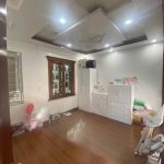 Ảnh 5 của BÁN Nhà gốc dân 3,5 tầng gốc dân 369 Ngô Gia Tự
