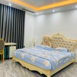 Ảnh 2 của SIÊU PHẨN BIỆT THỰ LÔ GÓC TẠI HUYỆN AN DƯƠNG GIÁ CHỈ HƠN 8,XX TỶ