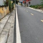Ảnh 1 của Bán lô đất tại Trà Khê, Anh Dũng, Dương Kinh.