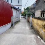 Ảnh 2 của Bán lô đất tại Trà Khê, Anh Dũng, Dương Kinh.